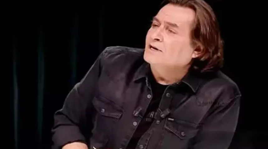 Bu defa semizotu fiyatlarına isyan etti! Armağan Çağlayan 'Siz de şikayet ediyorsanız...' yorumuna kayıtsız kalamadı