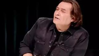 Bu defa semizotu fiyatlarına isyan etti! Armağan Çağlayan 'Siz de şikayet ediyorsanız...' yorumuna kayıtsız kalamadı