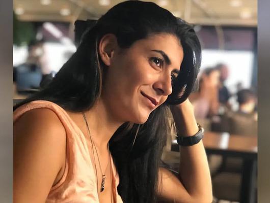 Türkiye bu vahşeti konuşmuştu! Pınar Damar davasında karar