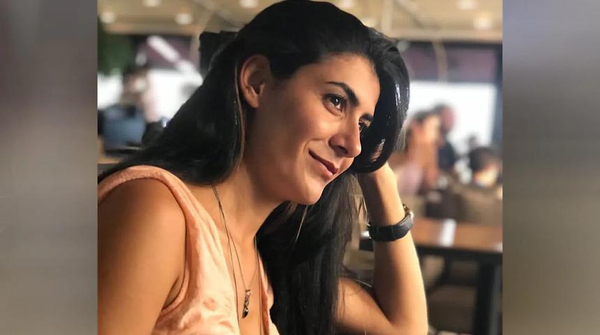 Türkiye bu vahşeti konuşmuştu! Pınar Damar cinayeti davasında karar belli oldu