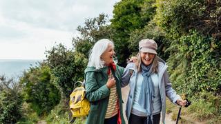 Ömrü 3 yıl uzatıyor! Haftada sadece 3 kez... 'Daha az göz korkutucu'