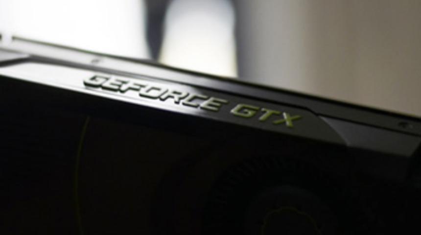 Dünyanın en hızlı ekran kartı