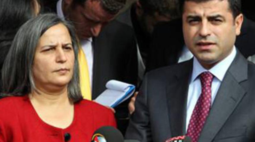 Merak edilen soru yanıtını buldu