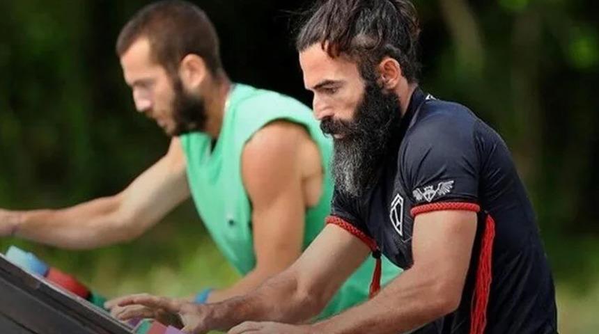 Apar topar yoğun bakıma alınmıştı! Turabi'den yeni haber geldi: Yine ölmedim