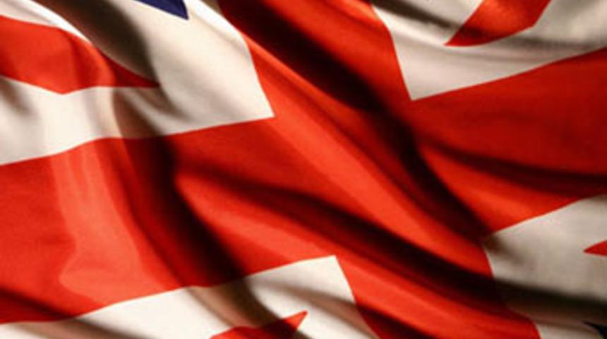 &lsquo;T&uuml;rkiye zaten zengin niye yardım ediyoruz?&rsquo;