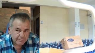 Sapık sucu tarafından 10 yıl boyunca tecavüz edilen çocuğun annesi konuştu! 'Öyle bir şeytanmış ki...'