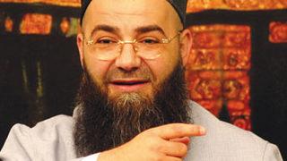 ‘Gömlekler 200 lira!’