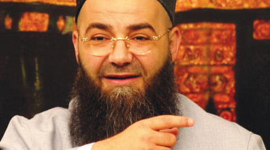 ‘Gömlekler 200 lira!’