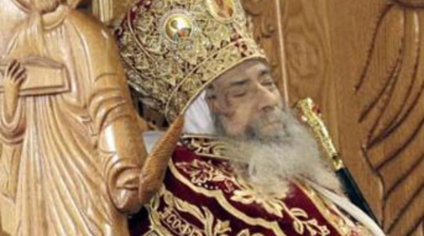 G&ouml;mmeden cenaze t&ouml;reni yaptılar