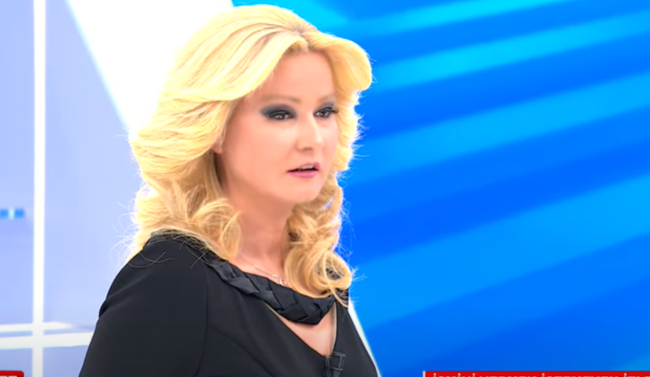 Pavyona gidip alem yapmışlar! Müge Anlı kadın ayakkabısından içki içmenin fiyatını sordu! Duyduklarına inanamadı! 'Meftun olan kadının...' G5