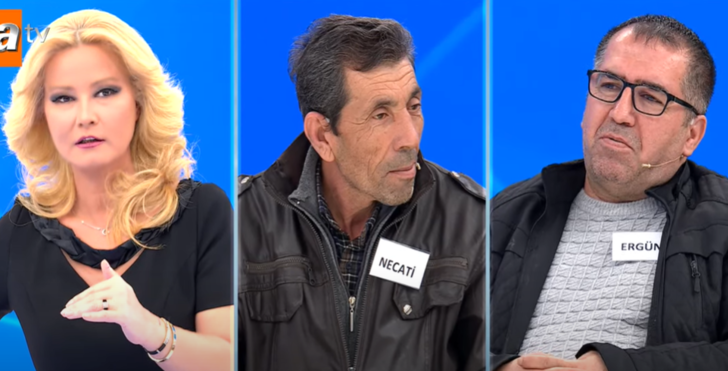 Pavyona gidip alem yapmışlar! Müge Anlı kadın ayakkabısından içki içmenin fiyatını sordu! Duyduklarına inanamadı! 'Meftun olan kadının...' G2