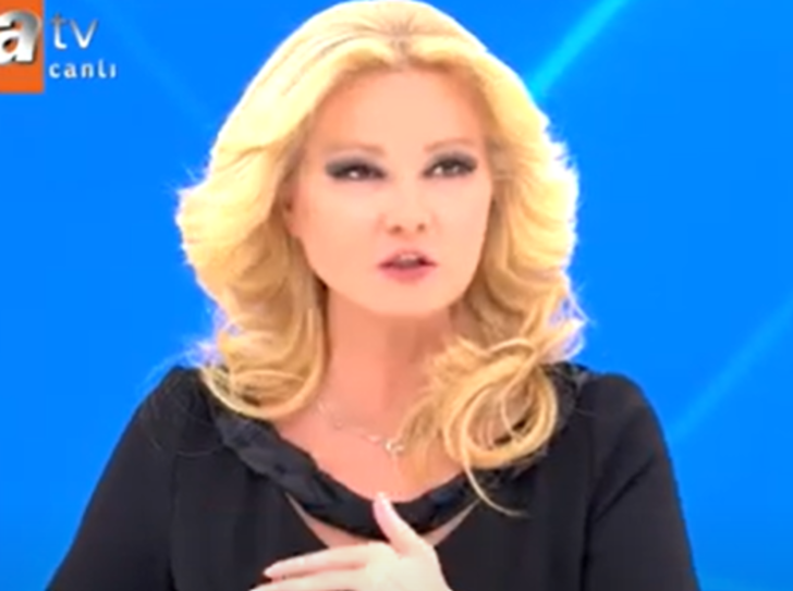 Pavyona gidip alem yapmışlar! Müge Anlı kadın ayakkabısından içki içmenin fiyatını sordu! Duyduklarına inanamadı! 'Meftun olan kadının...' G3