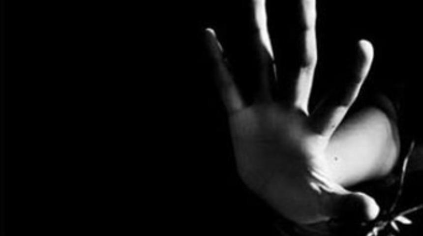 5 yıl süren rezalet!