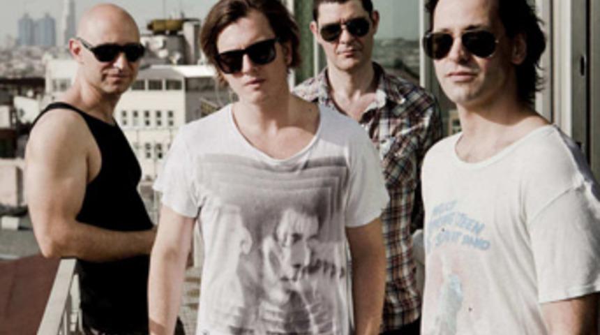 Feşmekan’ı takip eden kazanıyor