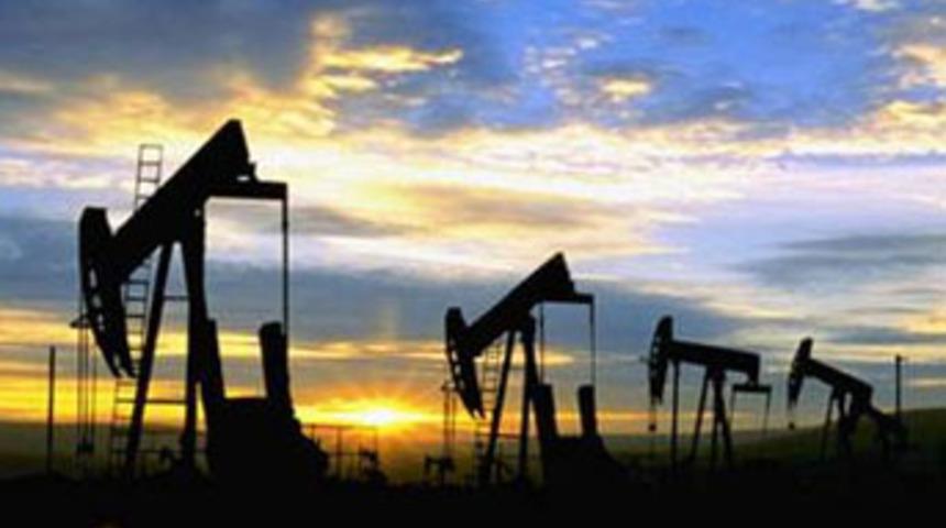 Türkiye'yi heyecanlandıracak haber