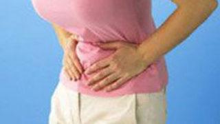 Mide ülseri kanserin başlangıcı mıdır?