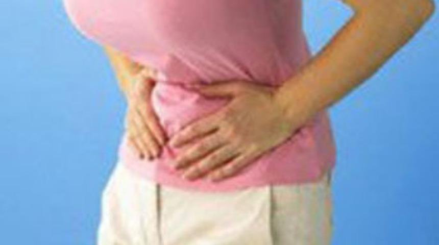 Mide ülseri kanserin başlangıcı mıdır?