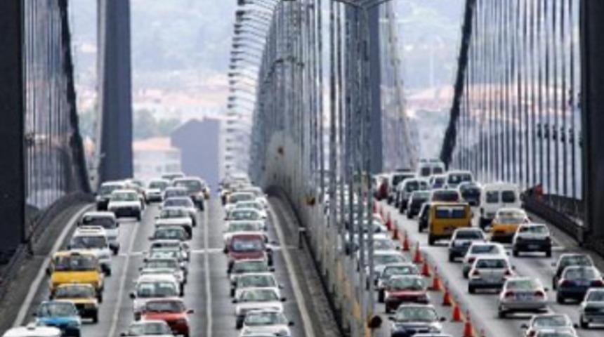 Kredi kartı borcuna kurnaz &ccedil;&ouml;z&uuml;m!