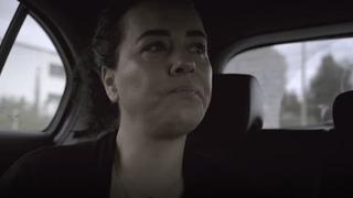 6 Şubat'ın unutulmayan acılarından İsias Otel... Çocuklarımızı canlı canlı gömdüler