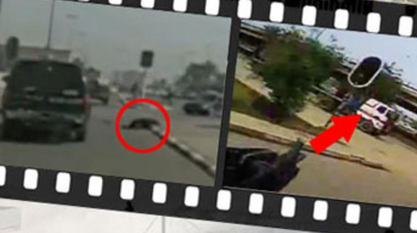 Paralı askerlerin Bağdat terörü