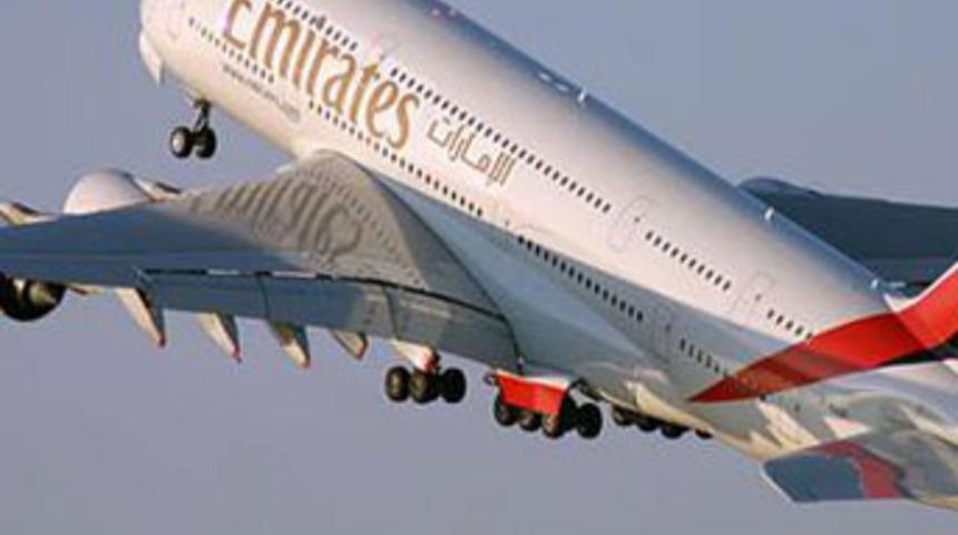 İran'dan ABD'ye 'insanlık' dersi