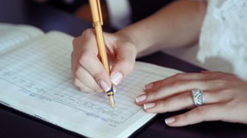 Nikahsız yaşamak ile fuhuş aynıymış!