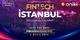 Fintech İstanbul B2B Connect Summit, Fintech ve KOBİ/OBİ ekosistemini buluşturuyor!