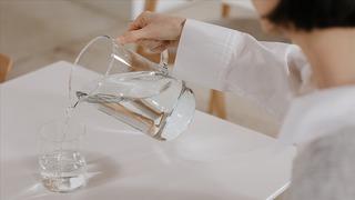 Ramazanda yeterli sıvı alamamak, o hastalığı doğrudan etkiliyor