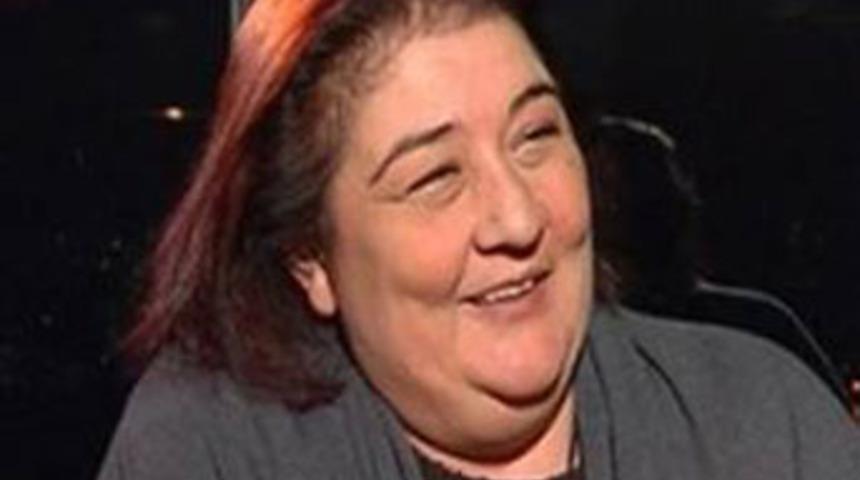 Okay'ın vasiyetindeki ilginç ayrıntı