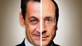 Aynı sözü verdiler!