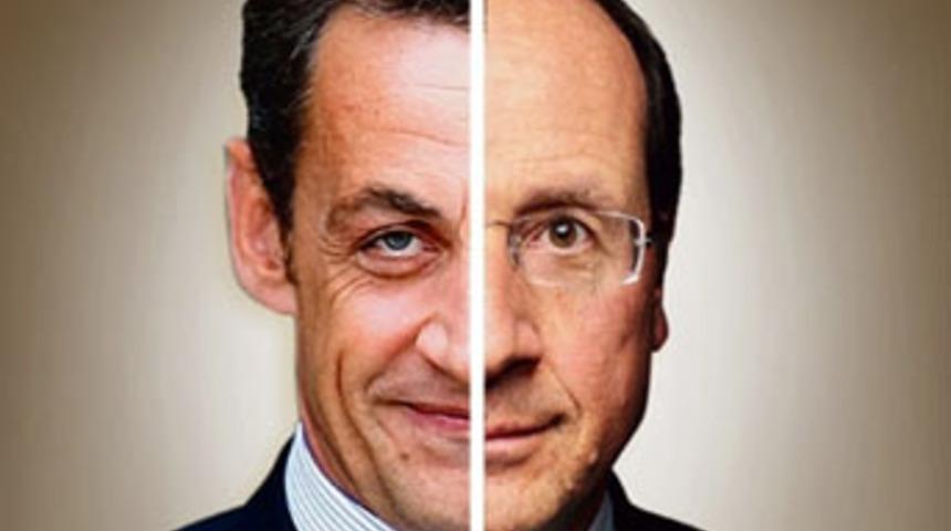 Aynı sözü verdiler!