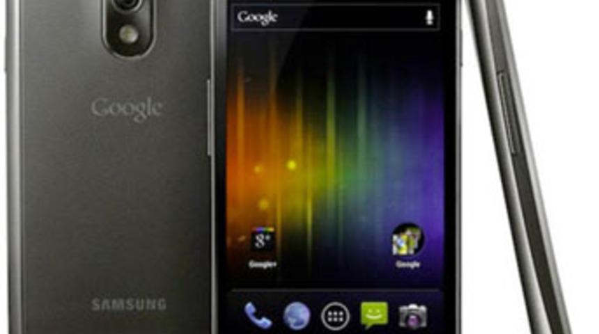 G&uuml;ncellemeye ihtiya&ccedil; duymayan telefonlar