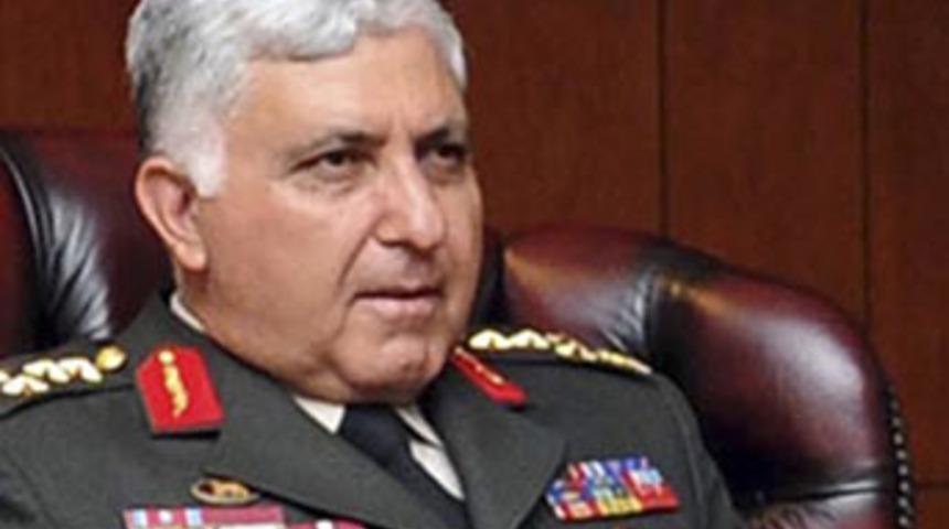 Özel: Helikopter teknik arızadan düştü