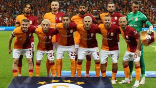 Bunu kimse beklemiyordu! Her şey Çaykur Rizespor maçında oldu, Hakim Ziyech'in opsiyonu devreye girdi