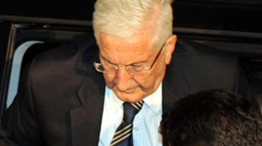 Tek kelime ile Bir'e yanıt