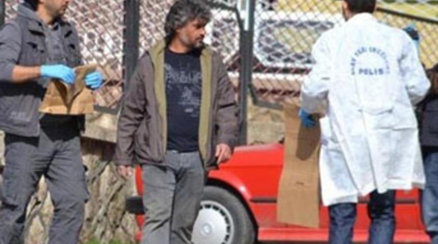 Onlarca &ccedil;ocuk &ouml;lebilirdi