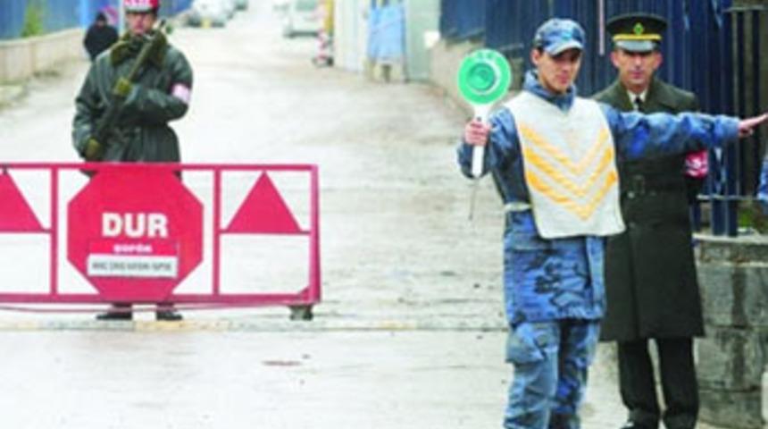 28 Şubat’a 3 ayaklı soruşturma