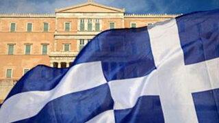 ‘Yunanistan Balyoz’a müdahil olmalı’