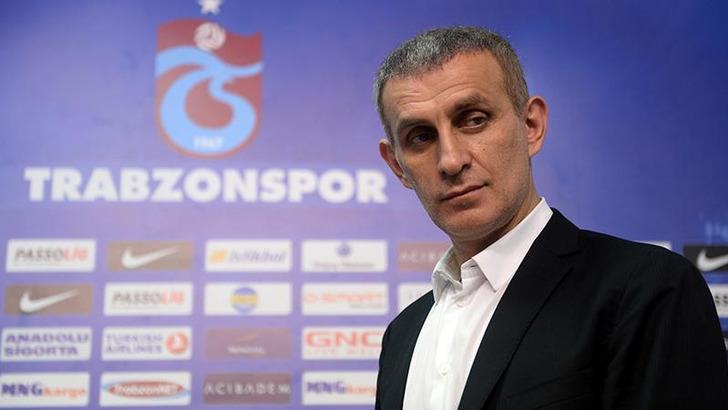 Trabzonspor eski başkanlarından İbrahim Hacıosmanoğlu'ndan çok ağır sözler! "Trabzon'da Fenerbahçe'ye alerji var" 18620176-728xauto