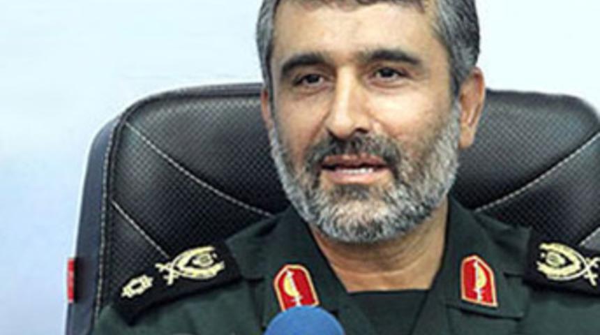 'Türkiye için tedbir aldık'