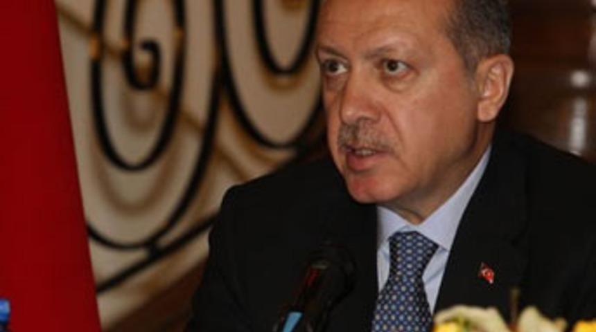 "Suriye için ümidim yok"