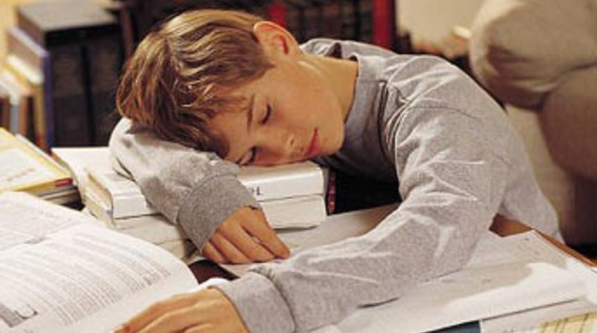 Başbakan'ın o eleştirisine büyük destek