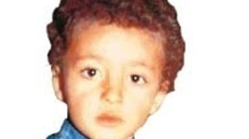 Baba itiraf etti: Ben öldürdüm