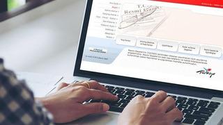 Anayasa Mahkemesi Başkanlığı'na Kadir Özkaya’nın seçilmesine ilişkin AYM karar Resmi Gazete’de yayımlandı