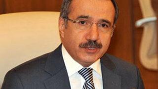 45 gün izin 20 güne indi!