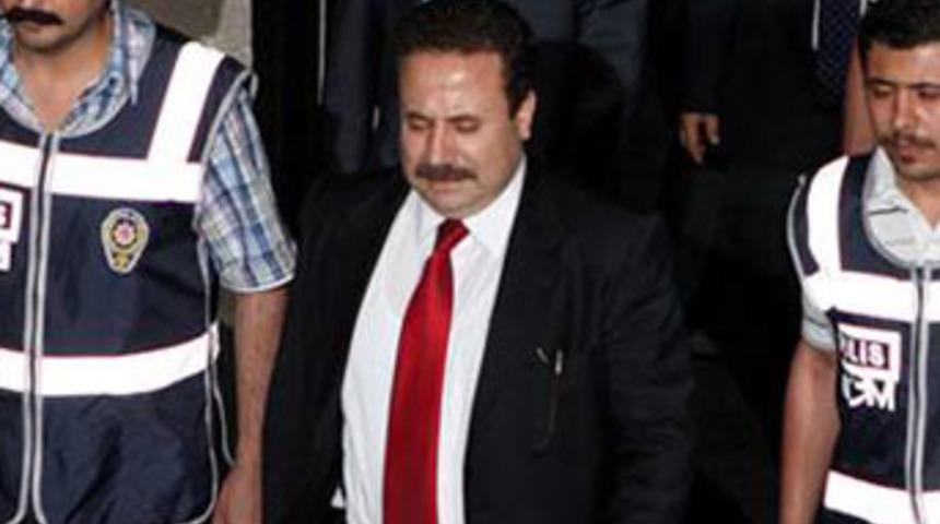 Deniz Feneri iddianamesi tamamlandı!