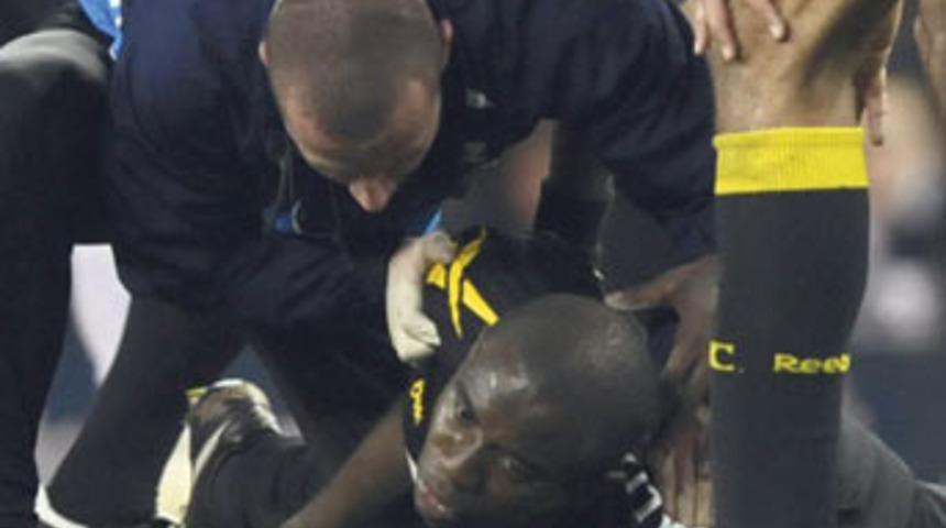 Numara mı sandılar?