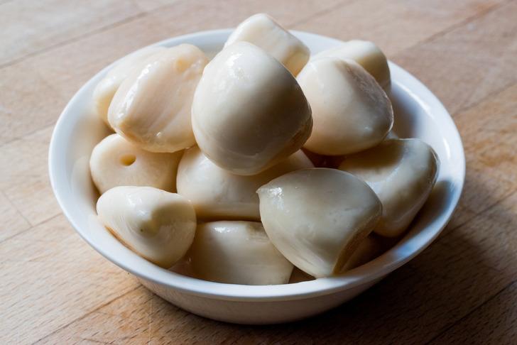 1 tanesi 25 ilaca bedel: Yüksek tansiyonu düşürür, diyabeti önler! Kansere karşı en güçlü kalkan! İşte saymakla bitmeyen faydaları G1