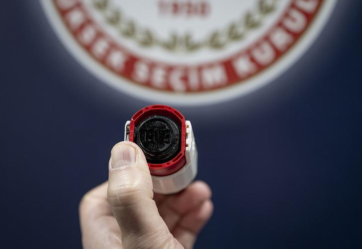 31 Mart yerel seçimi için nefesler tutuldu! YSK’dan beklenen açıklama geldi! İşte oy kullanma rehberi ve pusulalar… G4