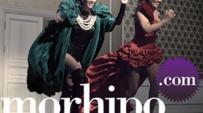 &Uuml;nl&uuml;leri yarıştıran site!